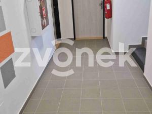 Pronájem bytu 2+kk, Uherské Hradiště, 55 m2