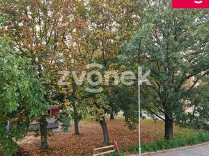 Pronájem bytu 2+kk, Uherské Hradiště, 55 m2
