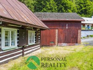 Prodej chalupy, Svoboda nad Úpou, Nový svět, 180 m2