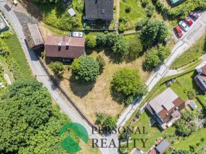 Prodej chalupy, Svoboda nad Úpou, Nový svět, 180 m2