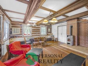 Prodej chalupy, Svoboda nad Úpou, Nový svět, 180 m2