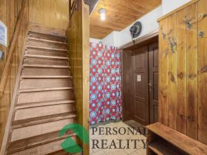 Prodej chalupy, Svoboda nad Úpou, Nový svět, 180 m2