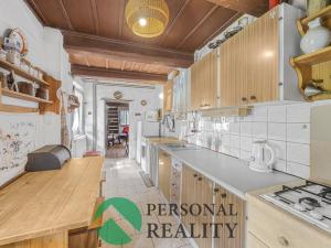 Prodej chalupy, Svoboda nad Úpou, Nový svět, 180 m2