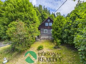 Prodej chalupy, Svoboda nad Úpou, Nový svět, 180 m2