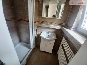 Pronájem bytu 1+1, Děčín - Děčín IV-Podmokly, Pivovarská, 47 m2