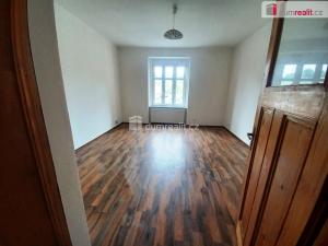 Pronájem bytu 1+1, Děčín - Děčín IV-Podmokly, Pivovarská, 47 m2