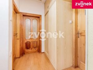 Prodej rodinného domu, Otrokovice, 75 m2