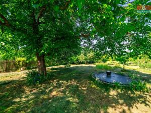 Prodej rodinného domu, Lesná, 180 m2