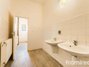 Pronájem kanceláře, Brno, Obřanská, 20 m2