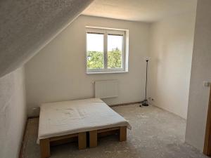 Pronájem rodinného domu, Otovice, Mostecká, 210 m2