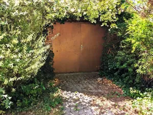 Pronájem rodinného domu, Otovice, Mostecká, 210 m2