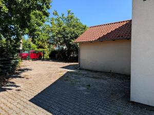 Pronájem rodinného domu, Otovice, Mostecká, 210 m2