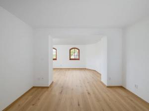 Prodej bytu 2+kk, Špindlerův Mlýn, Vodárenská, 41 m2