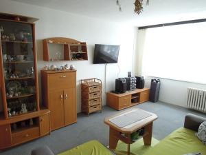Prodej bytu 2+1, Zruč nad Sázavou, Na Pohoří, 43 m2