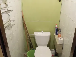 Prodej bytu 2+1, Zruč nad Sázavou, Na Pohoří, 43 m2