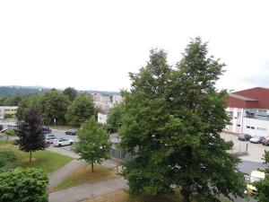 Prodej bytu 2+1, Zruč nad Sázavou, Na Pohoří, 43 m2