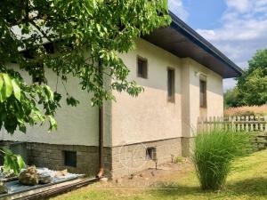 Prodej chaty, Nečtiny - Plachtín, 90 m2