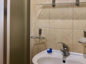 Prodej chaty, Nečtiny - Plachtín, 90 m2