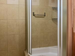 Prodej chaty, Nečtiny - Plachtín, 90 m2