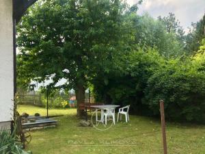 Prodej chaty, Nečtiny - Plachtín, 90 m2
