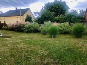 Prodej chaty, Nečtiny - Plachtín, 90 m2