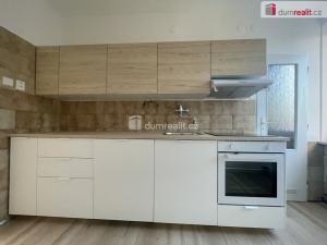 Pronájem bytu 3+1, Opava - Předměstí, Elišky Krásnohorské, 75 m2