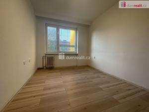 Pronájem bytu 3+1, Opava - Předměstí, Elišky Krásnohorské, 75 m2