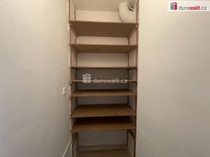 Pronájem bytu 3+1, Opava - Předměstí, Elišky Krásnohorské, 75 m2