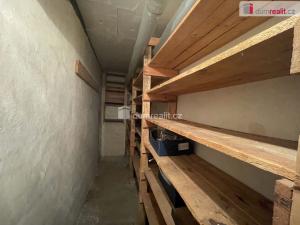 Pronájem bytu 3+1, Opava - Předměstí, Elišky Krásnohorské, 75 m2