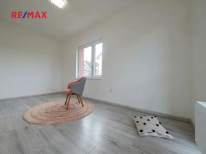 Pronájem rodinného domu, Nelahozeves, V Cihelnách, 124 m2