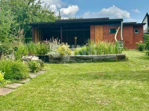 Prodej chaty, Klimkovice, 51 m2