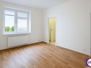 Prodej bytu 2+kk, Kladno, Zádušní, 42 m2