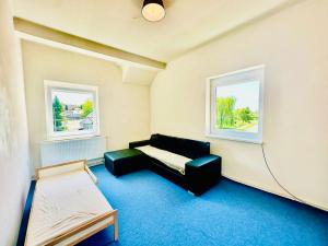 Prodej rodinného domu, Tlučná, Hlavní, 220 m2