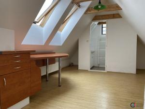 Pronájem bytu 1+kk, Pardubice - Pardubice-Staré Město, Pernštýnská, 24 m2