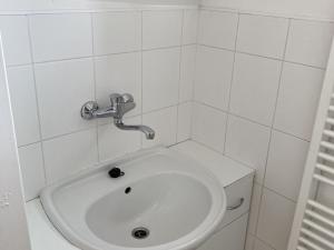 Pronájem bytu 1+kk, Pardubice - Pardubice-Staré Město, Pernštýnská, 24 m2