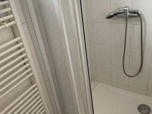 Pronájem bytu 1+kk, Pardubice - Pardubice-Staré Město, Pernštýnská, 24 m2