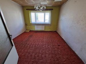 Prodej rodinného domu, Ludgeřovice, Horní, 90 m2
