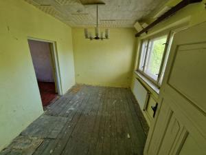 Prodej rodinného domu, Ludgeřovice, Horní, 90 m2