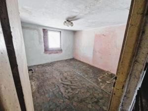 Prodej rodinného domu, Ludgeřovice, Horní, 90 m2