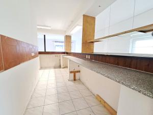 Pronájem skladu, Kladno, Josefa Hoffmanna, 180 m2