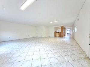 Pronájem skladu, Kladno, Josefa Hoffmanna, 180 m2