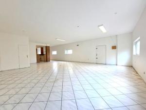 Pronájem skladu, Kladno, Josefa Hoffmanna, 180 m2