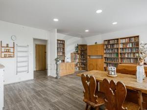 Prodej bytu 1+kk, Praha - Černý Most, Bryksova, 38 m2