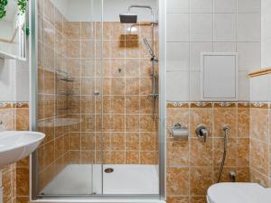 Prodej bytu 1+kk, Praha - Černý Most, Bryksova, 38 m2