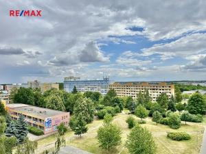 Prodej bytu 4+1, Kladno, Holandská, 88 m2
