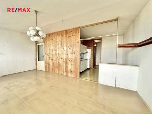 Prodej bytu 4+1, Kladno, Holandská, 88 m2