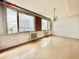 Prodej bytu 4+1, Kladno, Holandská, 88 m2