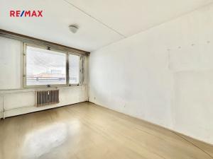 Prodej bytu 4+1, Kladno, Holandská, 88 m2