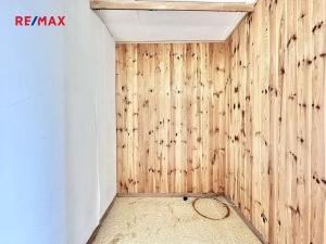 Prodej bytu 4+1, Kladno, Holandská, 88 m2