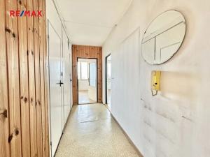 Prodej bytu 4+1, Kladno, Holandská, 88 m2